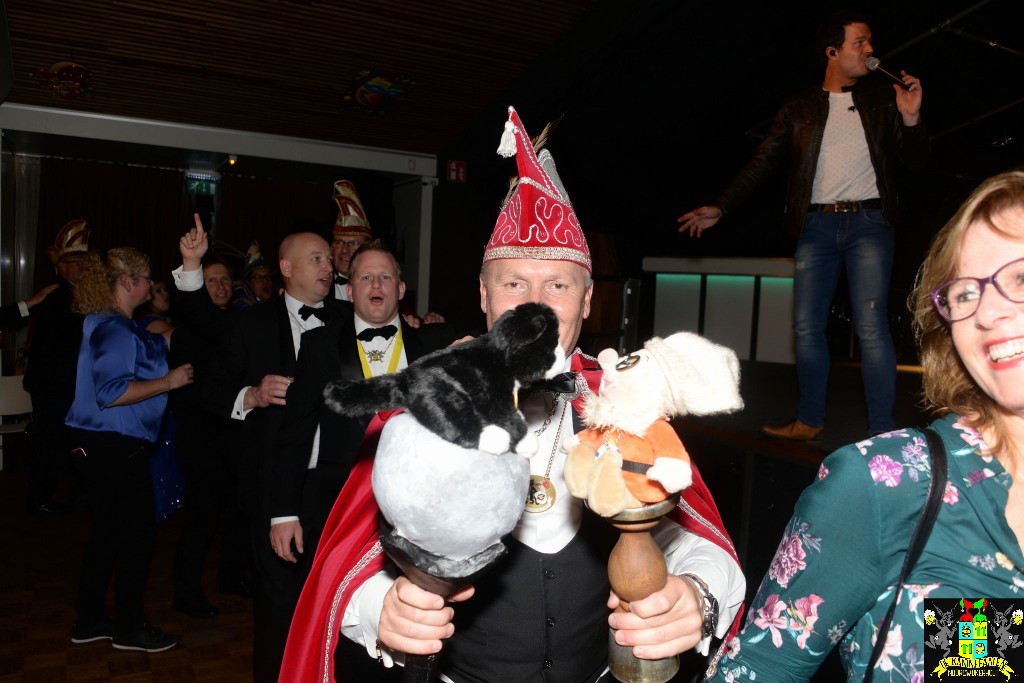 ../Images/Prinsbekendmaking Duinknijnen 2018 171.jpg